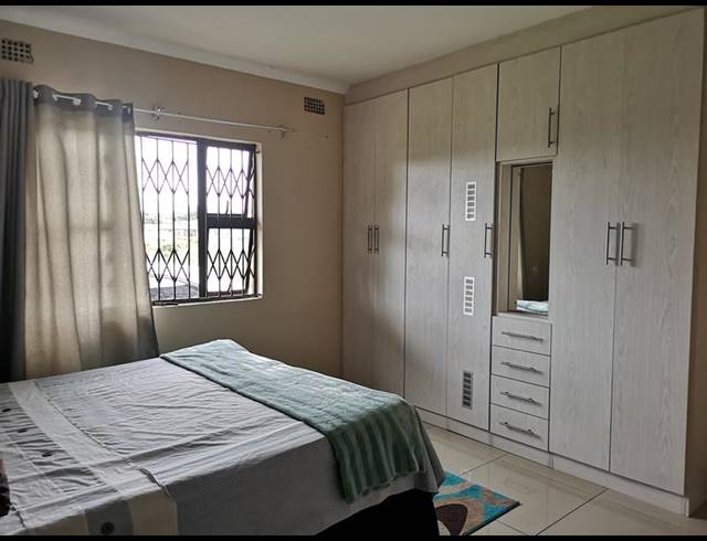 3 BEDROOM HOUSE FOR SALE IN UMGABABA